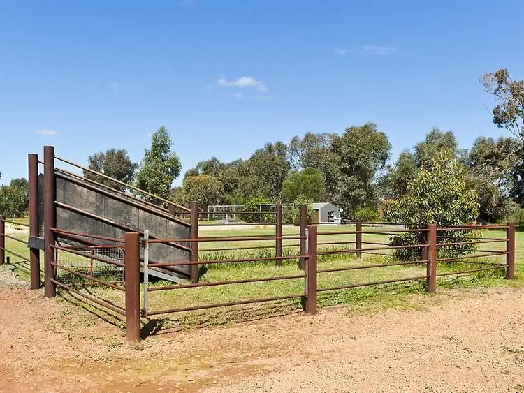Seventh view of Homely rural property listing, 151 Beacham Road, West Pinjarra WA 6208