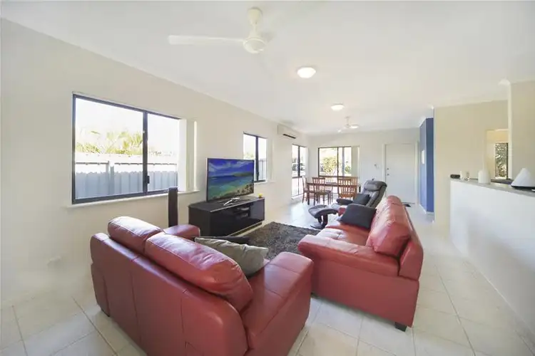 Fourth view of Homely villa listing, 6A Kallama Parade, Millars Well WA 6714