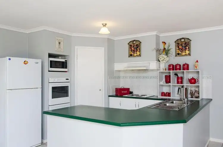 Second view of Homely house listing, 5 Collins Avenue, Edwardstown SA 5039