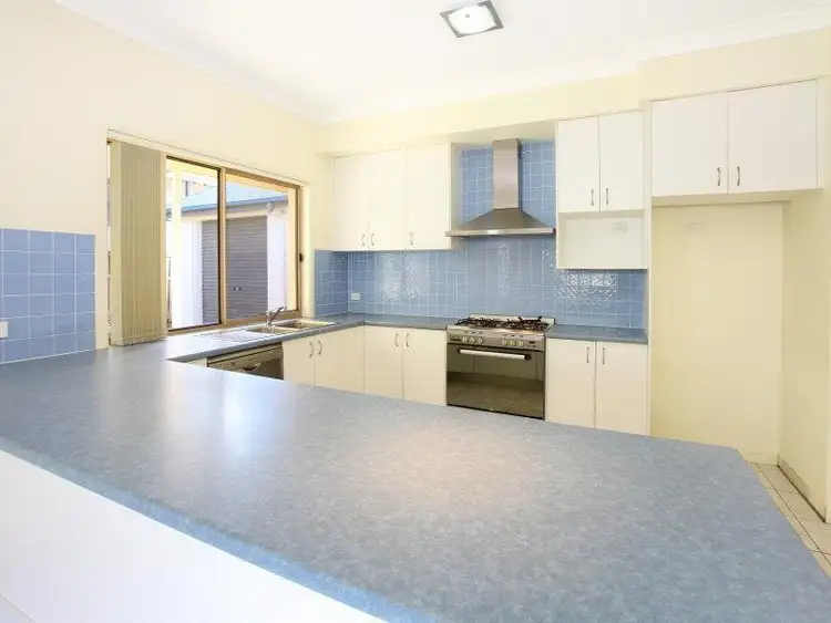 Seventh view of Homely house listing, 37 Barrington Street, Upper Coomera QLD 4209