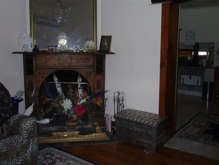 Third view of Homely house listing, 58 Anzac Avenue, Swan Reach SA 5354