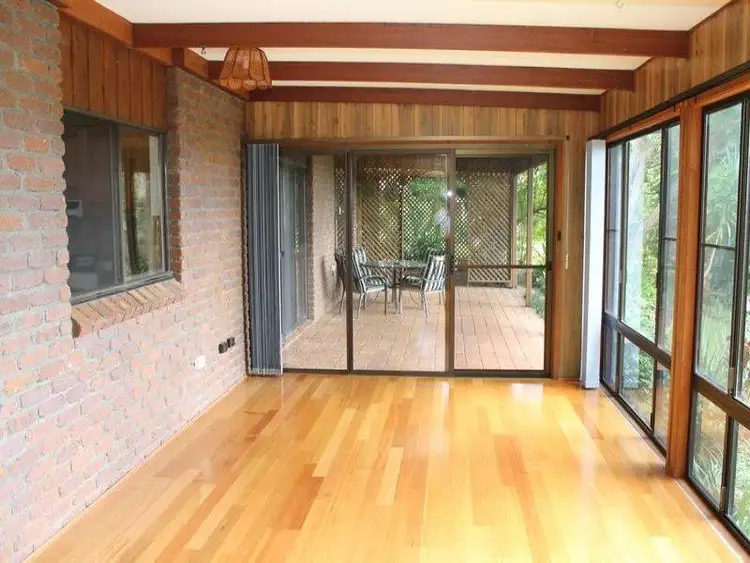 Seventh view of Homely house listing, 10 Greenhills Drive, Goonellabah NSW 2480