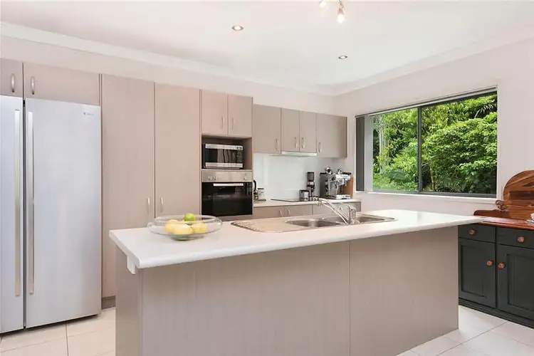 Third view of Homely house listing, 59 Martins Creek Road, Buderim QLD 4556