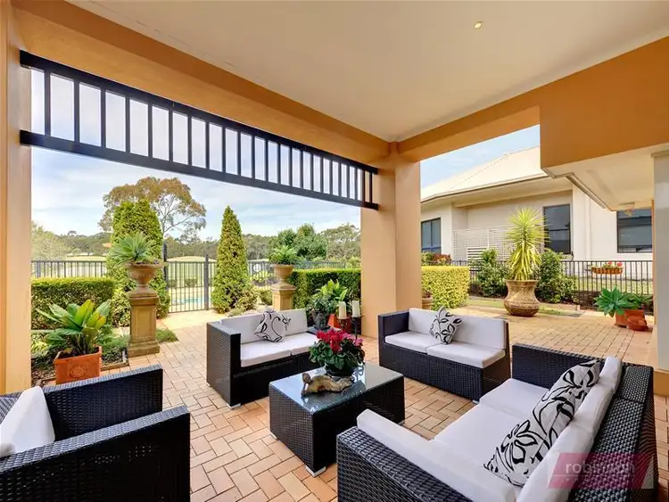 Sixth view of Homely house listing, 28 Sanderling Close, Salamander Bay NSW 2317