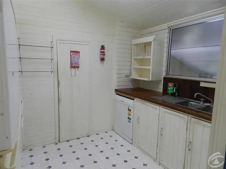 Third view of Homely house listing, 68 Crouchs Road, Chelona QLD 4740