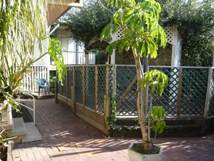 Seventh view of Homely house listing, 88 Esmonde Street, East Lismore NSW 2480