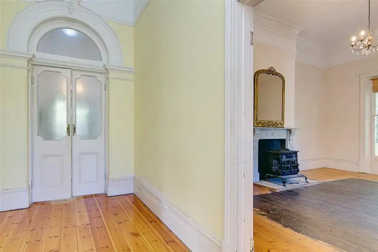 Sixth view of Homely house listing, 1 Bowillia Avenue, Hawthorn SA 5062