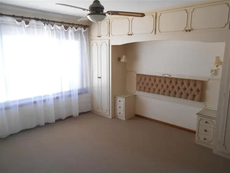 Fifth view of Homely unit listing, 3/38 Iveleary Avenue, Salisbury East SA 5109