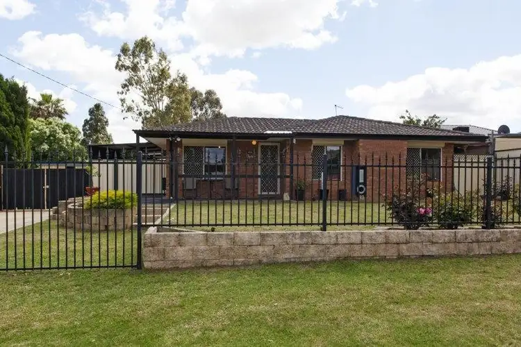 Main view of Homely house listing, 13 Harber Drive, Armadale WA 6112