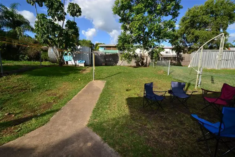 Seventh view of Homely block of units listing, Address available on request