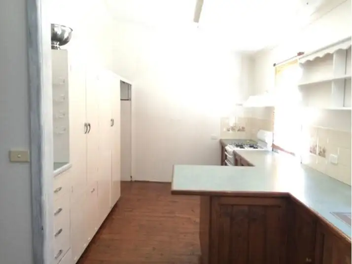 Sixth view of Homely house listing, 64 Kerr Street, Mortlake VIC 3272