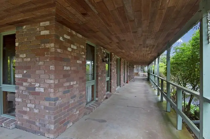 Main view of Homely house listing, 34 Bruce Street, Rye VIC 3941