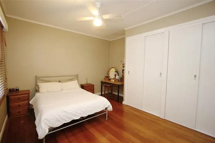 Fourth view of Homely house listing, 42 James Street, Hamilton NSW 2303