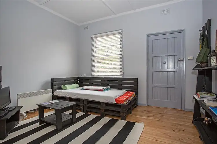 Third view of Homely house listing, 9 Phillis Terrace, Peterhead SA 5016