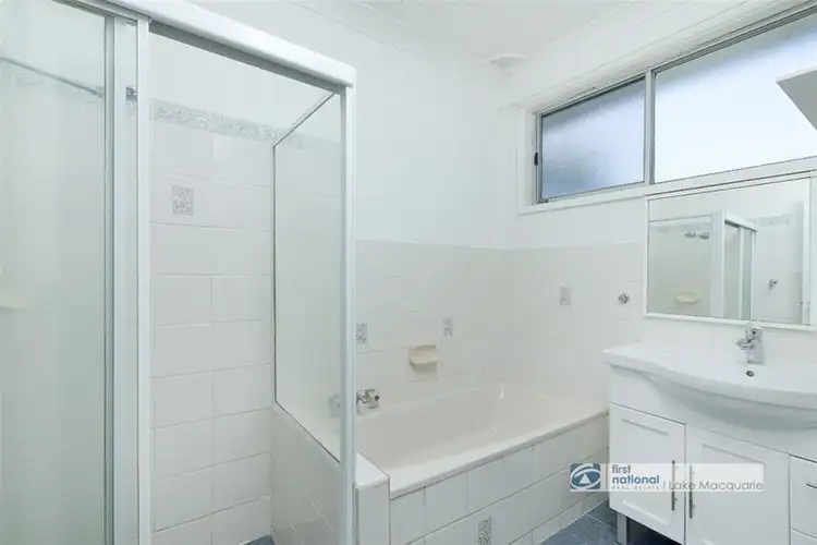 Fifth view of Homely house listing, 54 Macquarie Street, Barnsley NSW 2278