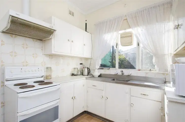 Sixth view of Homely house listing, 14 Vincent Avenue, North Brighton SA 5048