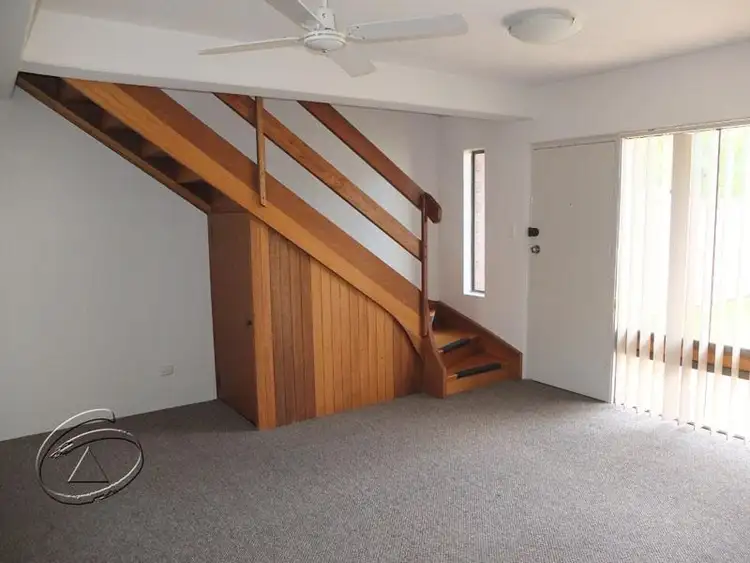 Sixth view of Homely unit listing, 11/6 Hong Street, Alice Springs NT 870