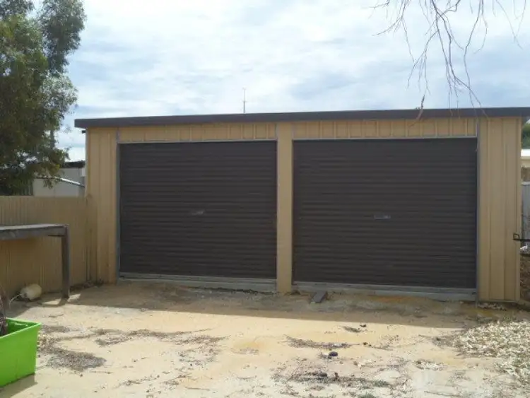 Third view of Homely house listing, 13 Tamarisk Street, Leeman WA 6514