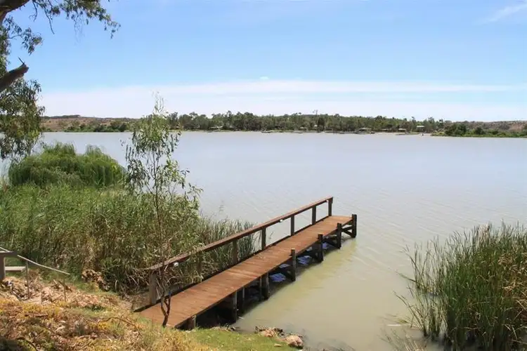 Seventh view of Homely house listing, 770 East Front Road, Younghusband SA 5238