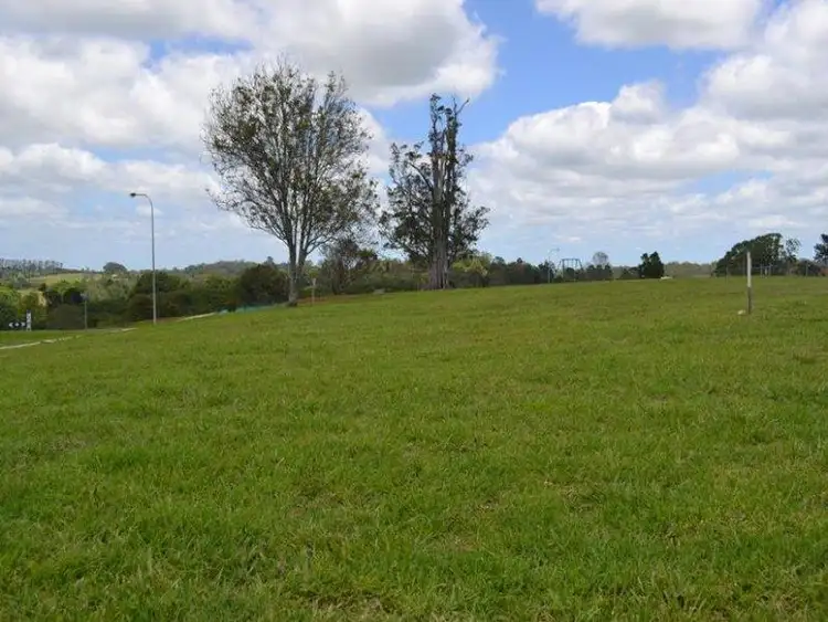 Fourth view of Homely land listing, 60 O'Mahoney Drive, Goonellabah NSW 2480