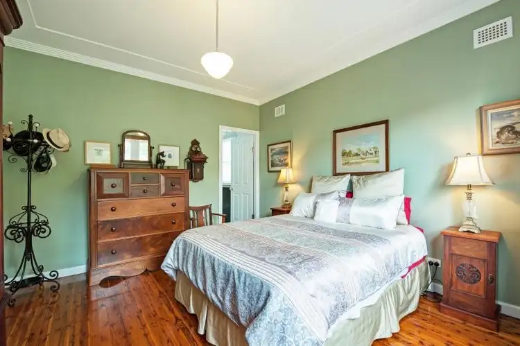 Second view of Homely house listing, 78 Birdwood Street, New Lambton NSW 2305
