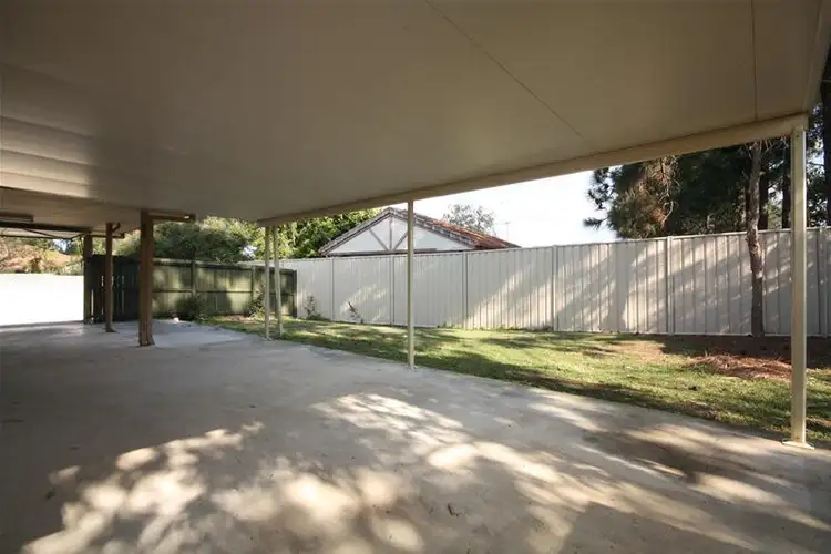 Seventh view of Homely house listing, Address available on request