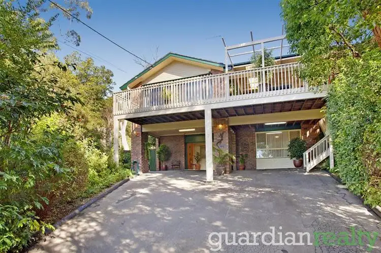 Main view of Homely house listing, Address available on request
