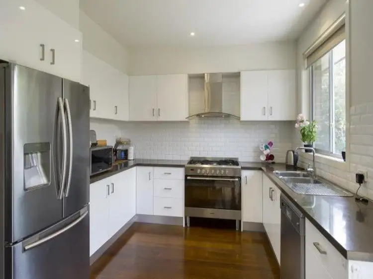 Third view of Homely house listing, 1/111 Springvale Road, Nunawading VIC 3131