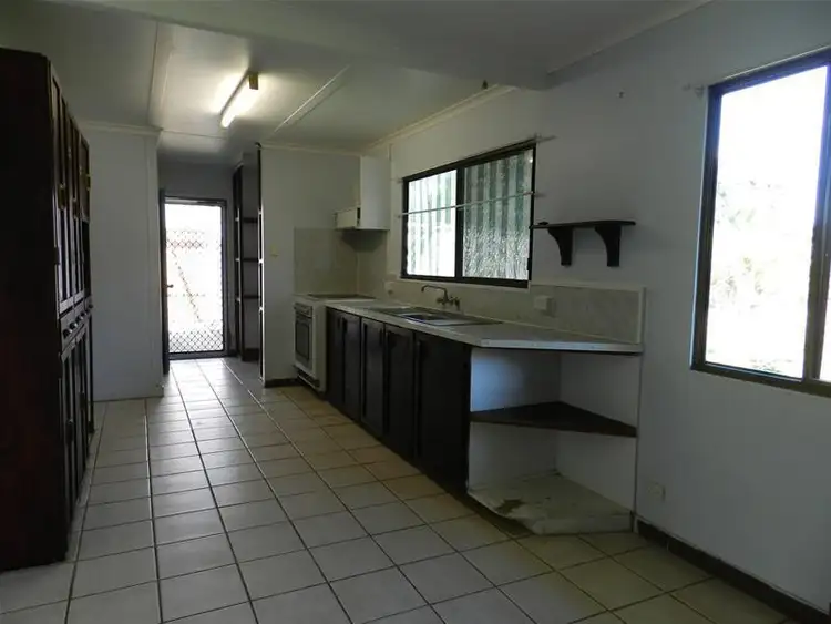 Sixth view of Homely house listing, 28 Chelona Park Drive, Sarina QLD 4737