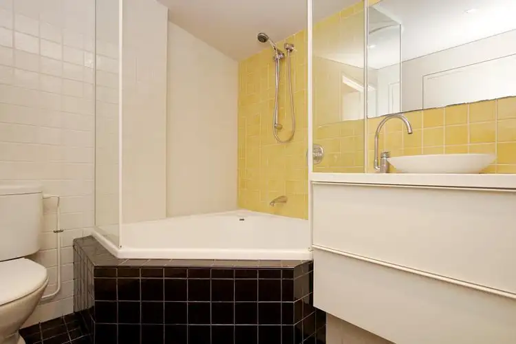 Fifth view of Homely apartment listing, 2/103 Cambridge Street, West Leederville WA 6007