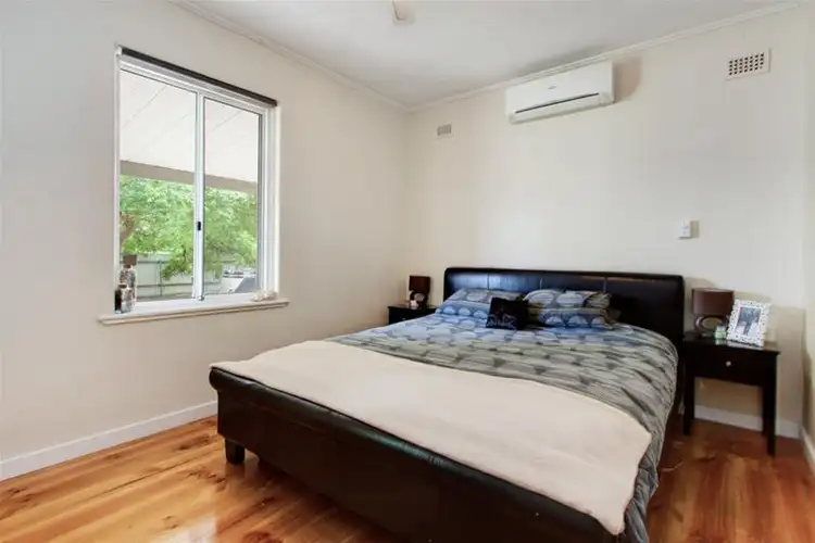 Sixth view of Homely house listing, 5 Towers Terrace, South Plympton SA 5038