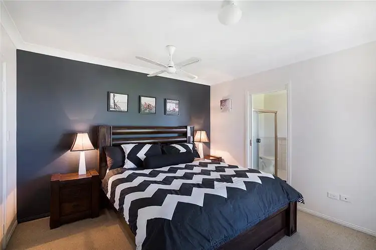 Seventh view of Homely house listing, 8 Hoad Court, Rangeville QLD 4350