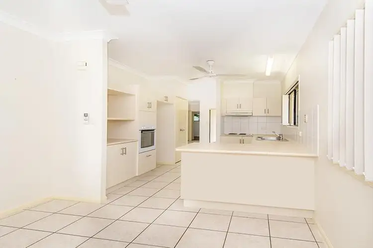 Second view of Homely house listing, 3 Gardenia Avenue, Kirwan QLD 4817