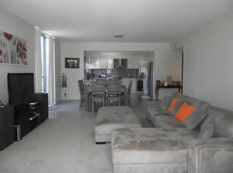 Fourth view of Homely unit listing, Address available on request