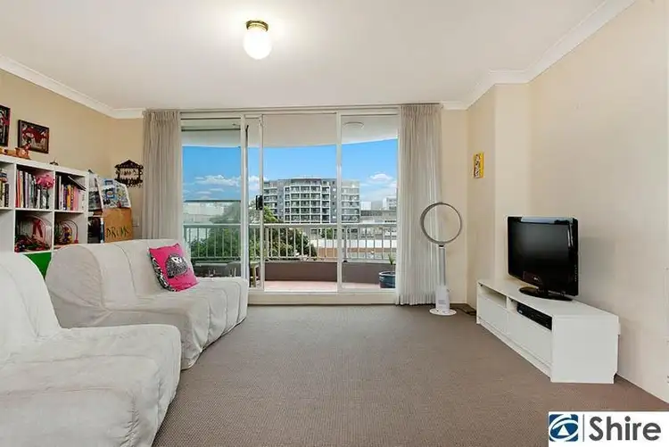 26/16-22 Willock Avenue, Miranda NSW 2228