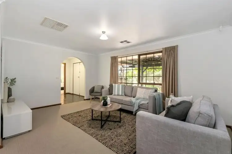 Third view of Homely house listing, 49 Reids Road, Highbury SA 5089