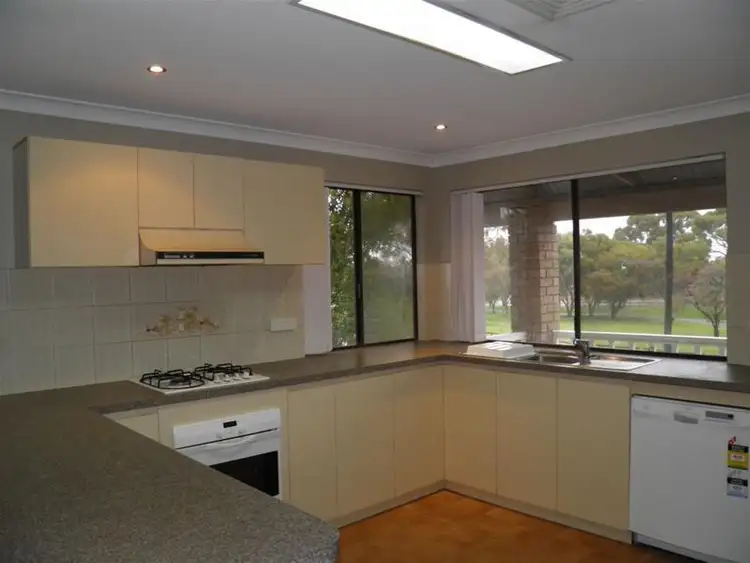Second view of Homely house listing, 13 Bennetts Place, Hannans WA 6430