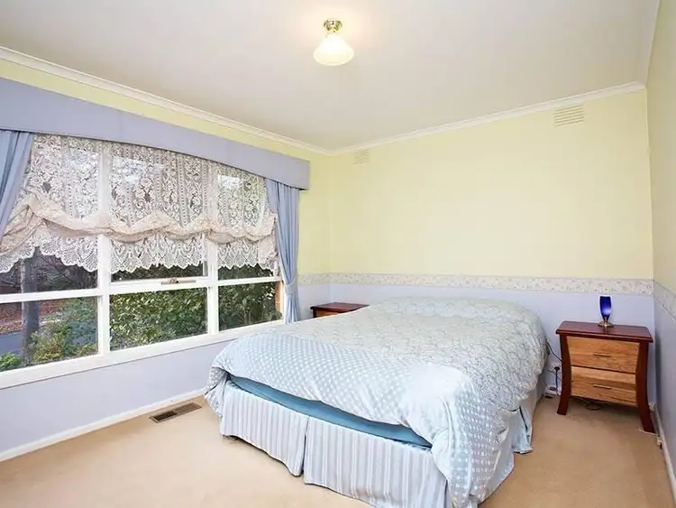 Sixth view of Homely house listing, 59 Lockhart Road, Ringwood North VIC 3134