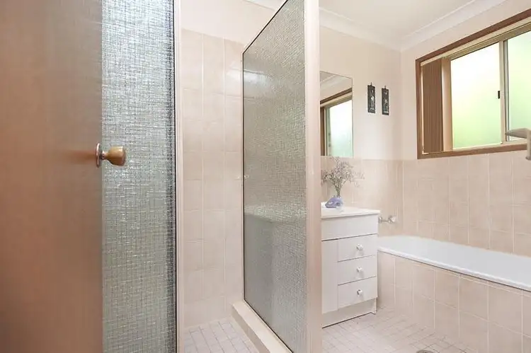 Seventh view of Homely house listing, 44 Edward Road, Batehaven NSW 2536
