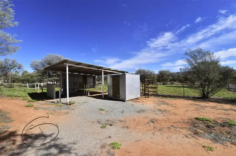Fifth view of Homely house listing, 53 Lillecrapp Road, Ilparpa NT 873