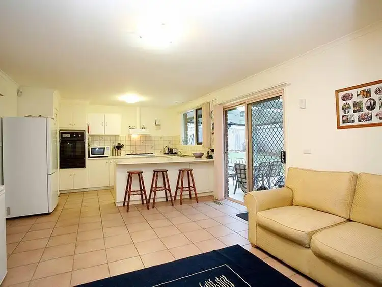 Fourth view of Homely house listing, 12 Monterey Place, Ringwood North VIC 3134