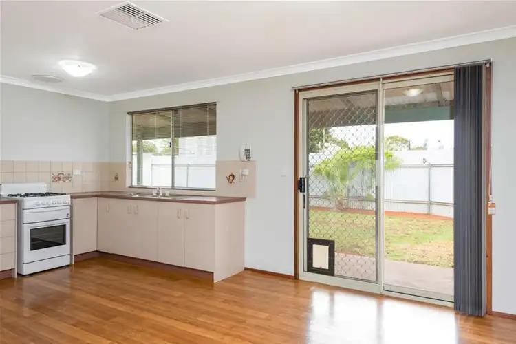 Fourth view of Homely semi-detached listing, 145A Hare Street, Piccadilly WA 6430