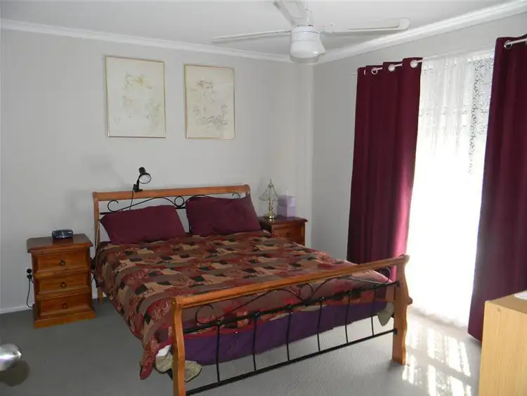 Seventh view of Homely house listing, 11 Warner Road, Murray Bridge SA 5253