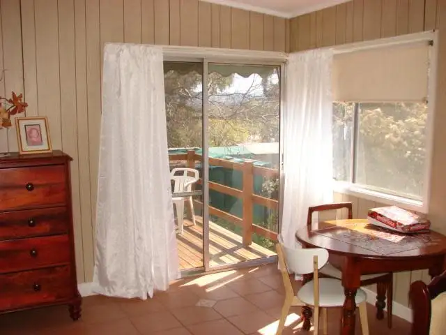 Fourth view of Homely house listing, 161 Macqueen Street, Aberdeen NSW 2336