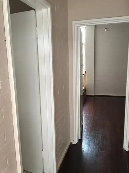 Fifth view of Homely apartment listing, 12/124 Terrace Road, Perth WA 6000