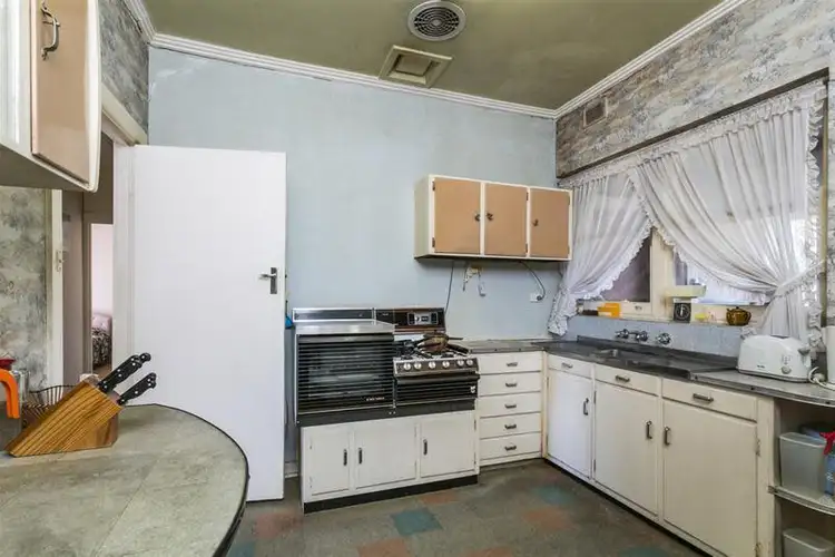 Fourth view of Homely house listing, 23 Cudmore Terrace, Henley Beach SA 5022