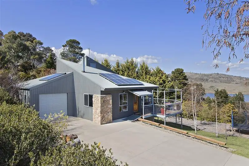 Main view of Homely house listing, 15 Jerrara Drive, East Jindabyne NSW 2627