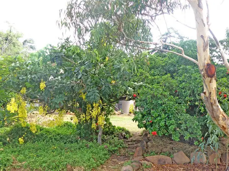 Sixth view of Homely house listing, 27 Lake Callide Drive, Biloela QLD 4715