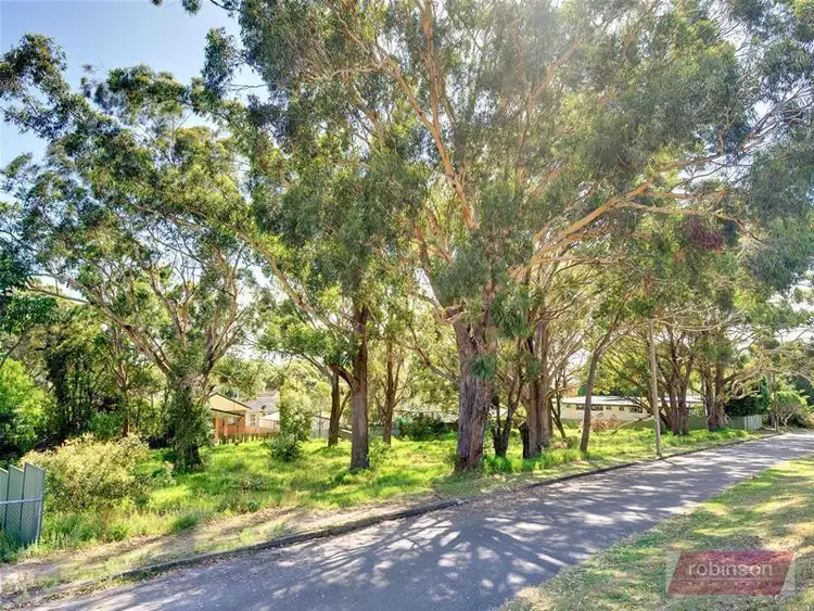 Fourth view of Homely house listing, 56-66 Shoal Bay Road, Nelson Bay NSW 2315