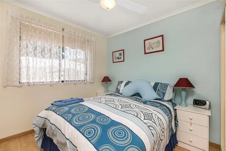 Sixth view of Homely house listing, /9A Holton Street, Glenside SA 5065